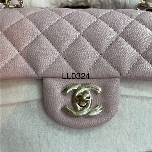 Sold ❤️❤️❤️ - Picture 1 of 3